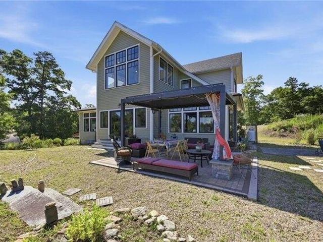House for sale in Coventry, Rhode Island