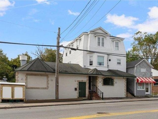 House for sale in Coventry, Rhode Island