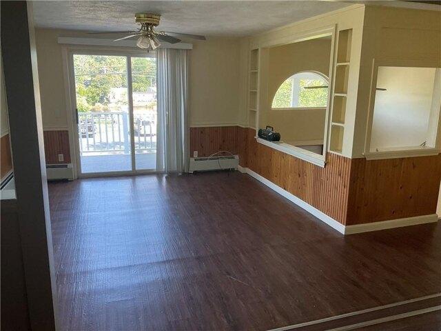 House for sale in Coventry, Rhode Island