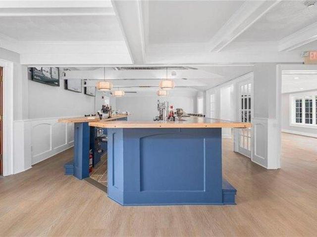 House for sale in Coventry, Rhode Island