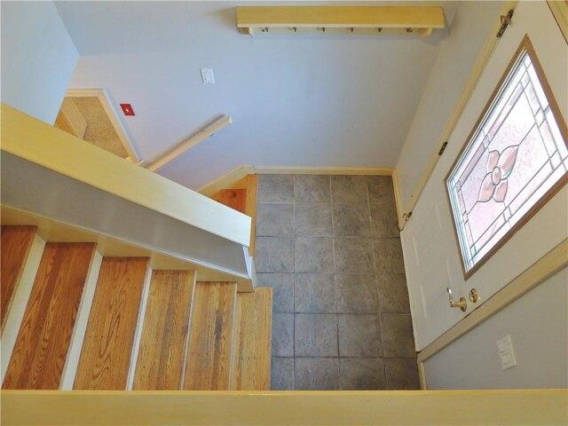House for sale in Coventry, Rhode Island