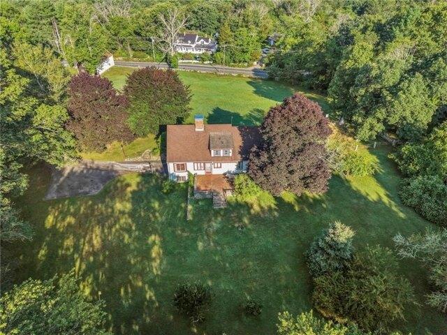 House for sale in Coventry, Rhode Island
