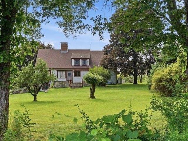 House for sale in Coventry, Rhode Island