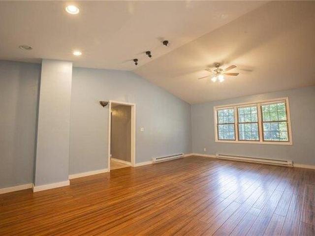 House for sale in Coventry, Rhode Island