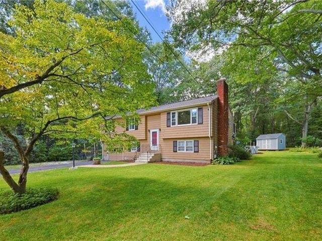 House for sale in Coventry, Kent County