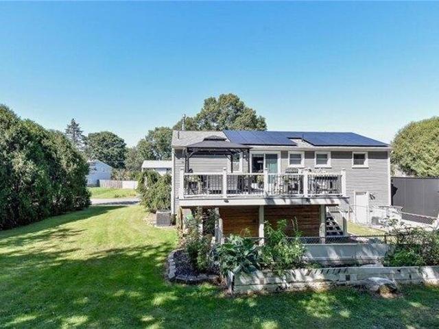 House for sale in Coventry, Kent County