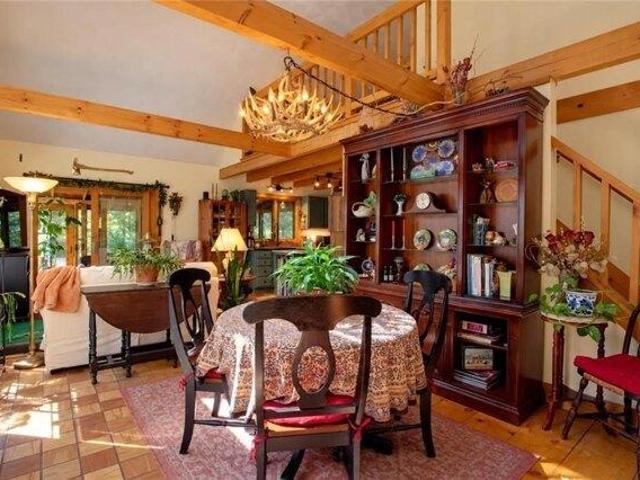 House for sale in Greene, Coventry