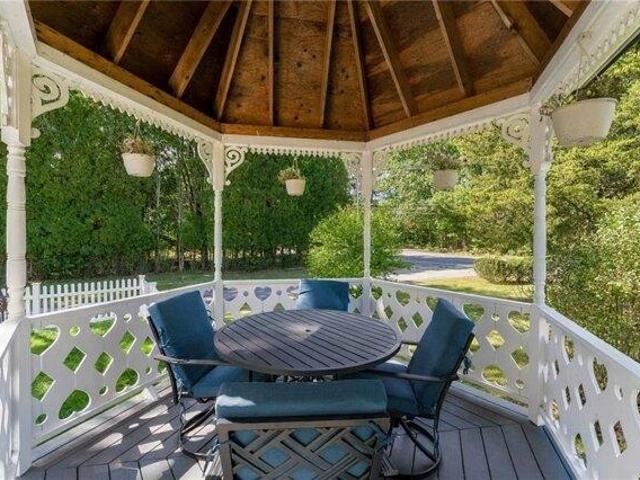 House for sale in Coventry, Kent County
