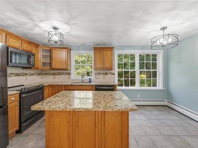 House for sale in Coventry, Kent County