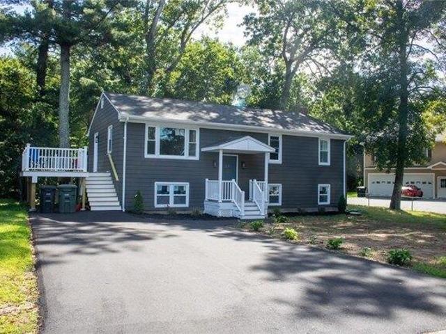 House for sale in Coventry, Kent County