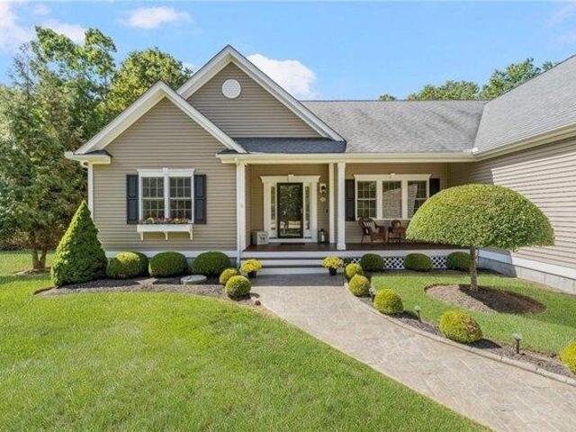 House for sale in Coventry, Kent County