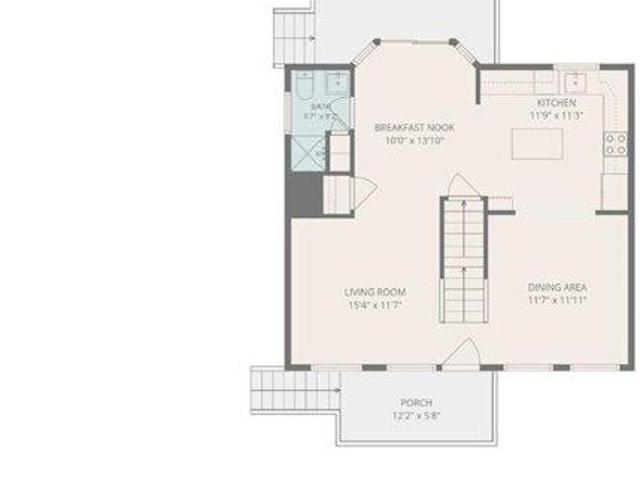 House for sale in Quidnick, Coventry