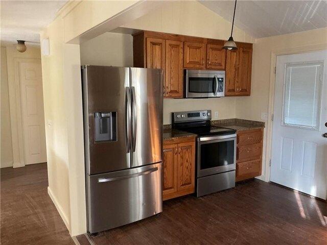 House for sale in Anthony, Coventry
