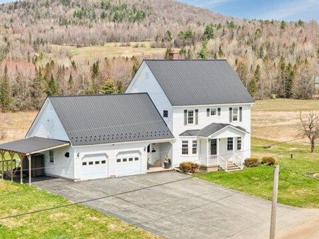 House for sale in Coventry, Orleans County
