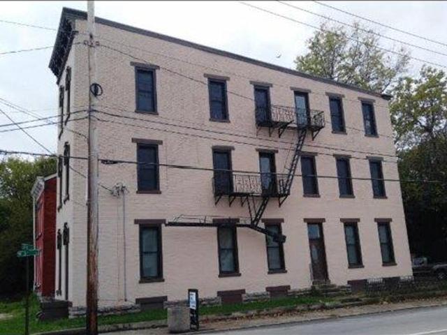 House for sale in Kenton, Kentucky