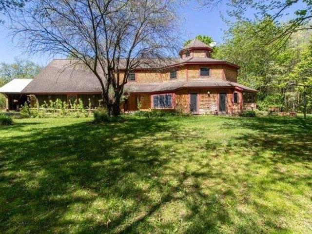 House for sale in Wolcott, Vermont