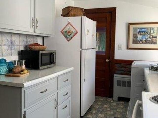 House for sale in Cranberry Isles, Maine