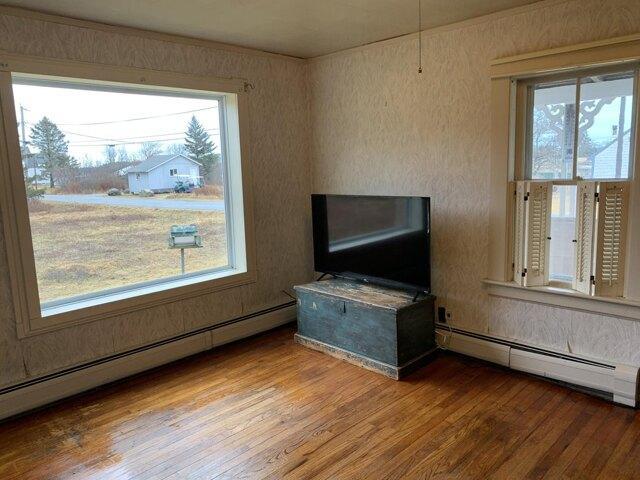 House for sale in Cranberry Isles, Maine