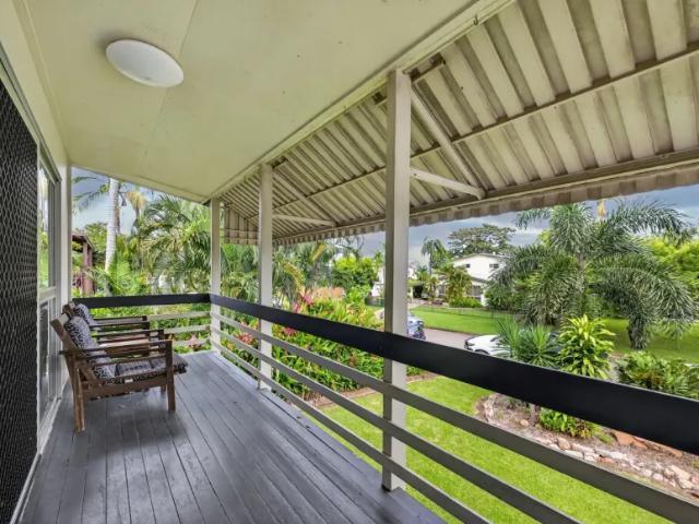 House for sale in Townsville, Queensland