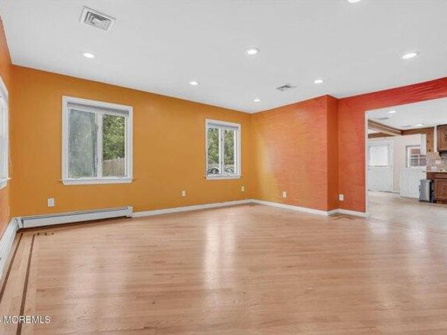 House for sale in Dayton, New Jersey