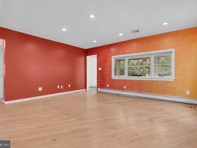 House for sale in Dayton, New Jersey