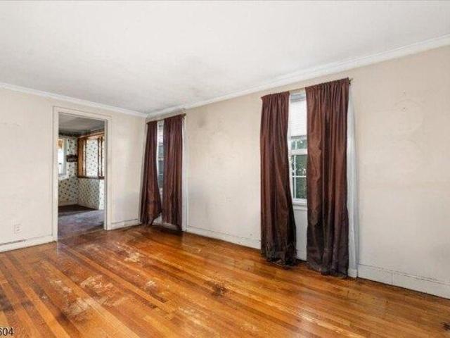 House for sale in Cranford, Union County