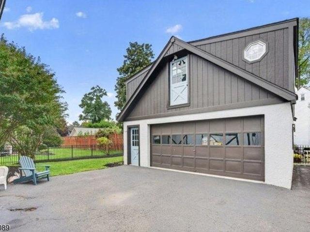 House for sale in Cranford, Union County