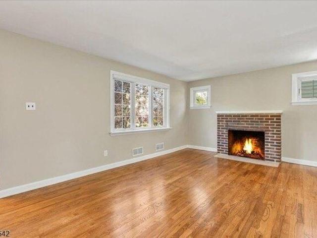 House for sale in Cranford, Union County