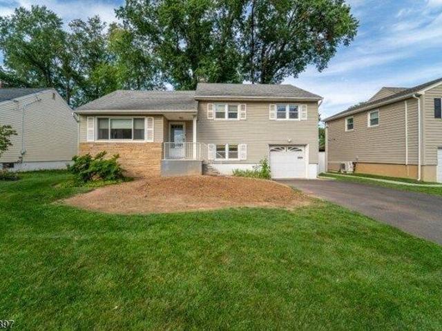 House for sale in Cranford, Union County