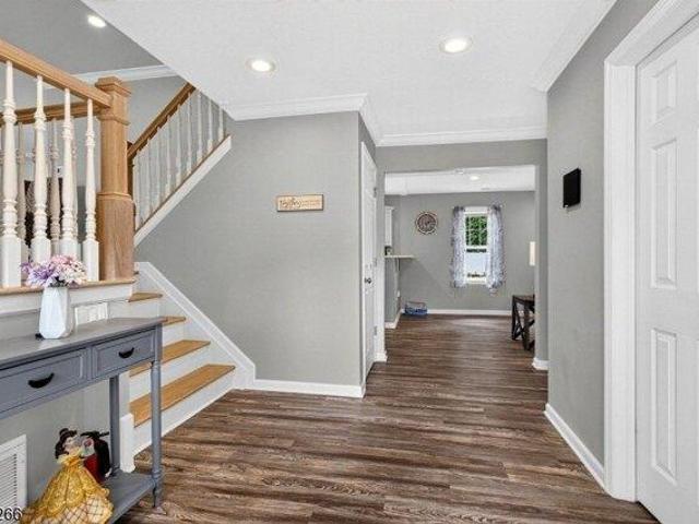 House for sale in Cranford, Union County
