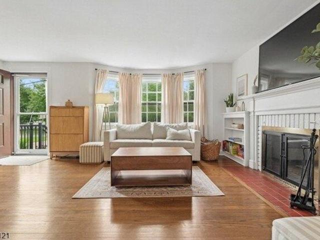 House for sale in Cranford, Union County