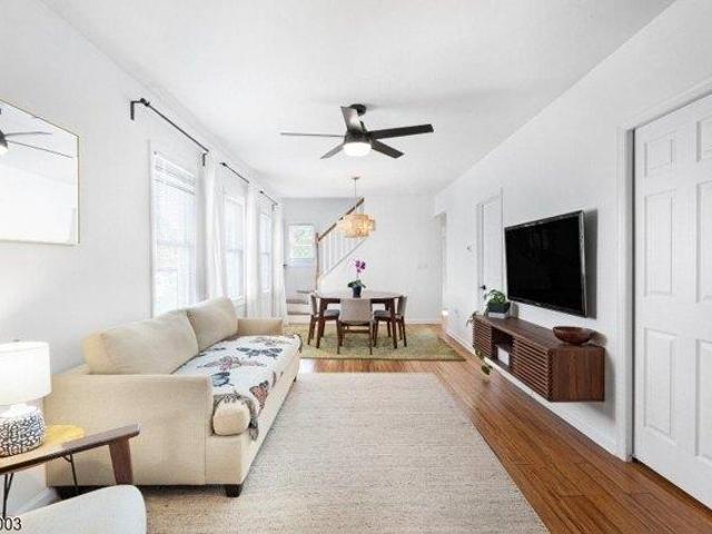 House for sale in Cranford, Union County