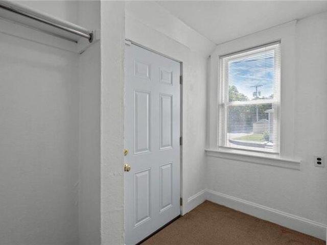 House for sale in Cranston, Rhode Island