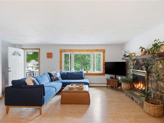 House for sale in Cranston, Rhode Island
