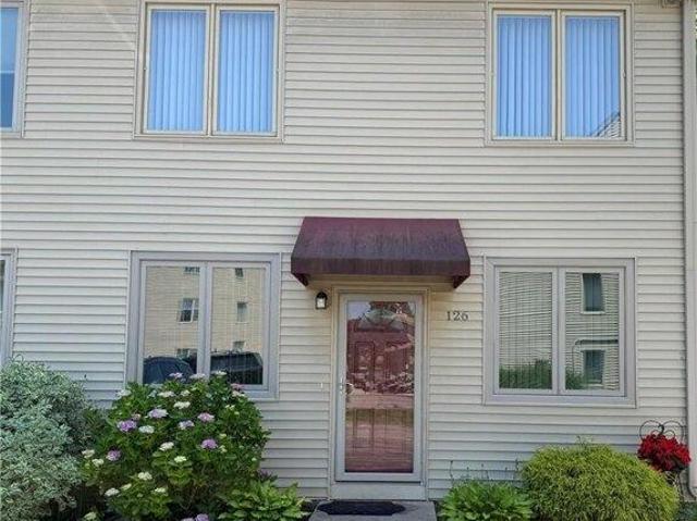 House for sale in Cranston, Rhode Island