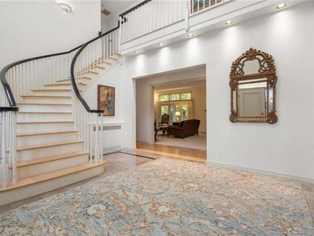 House for sale in Cranston, Rhode Island