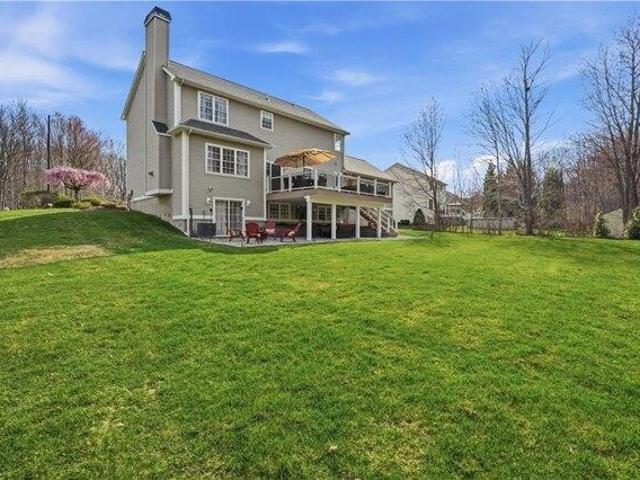 House for sale in Cranston, Rhode Island