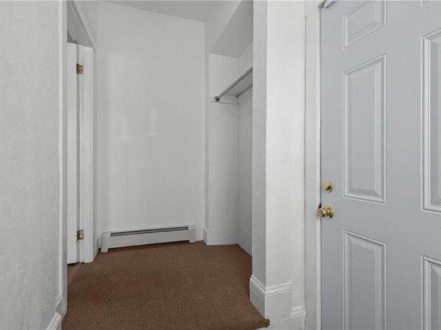House for sale in Cranston, Rhode Island