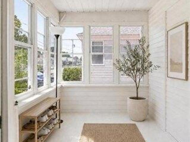 House for sale in Cranston, Rhode Island