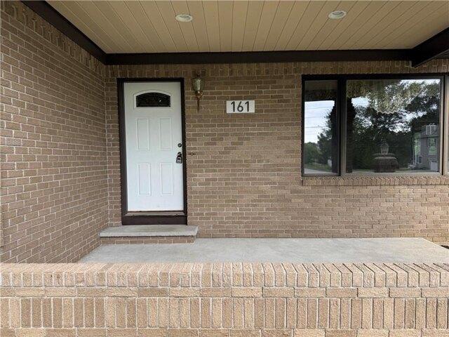 House for sale in Cranston, Rhode Island