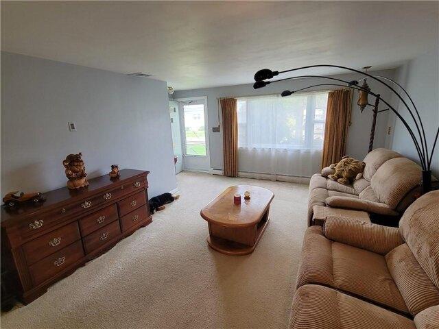 House for sale in Cranston, Rhode Island