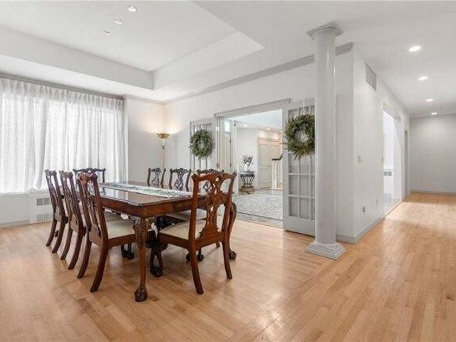 House for sale in Cranston, Rhode Island
