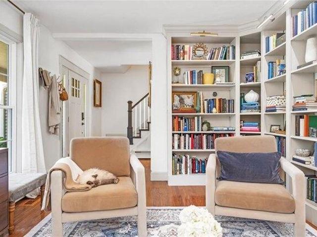 House for sale in Cranston, Rhode Island