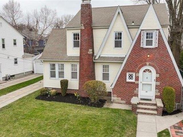 House for sale in Cranston, Rhode Island