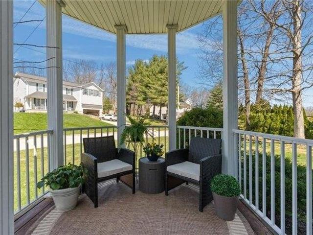 House for sale in Cranston, Rhode Island