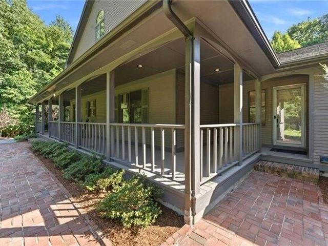 House for sale in Cranston, Rhode Island