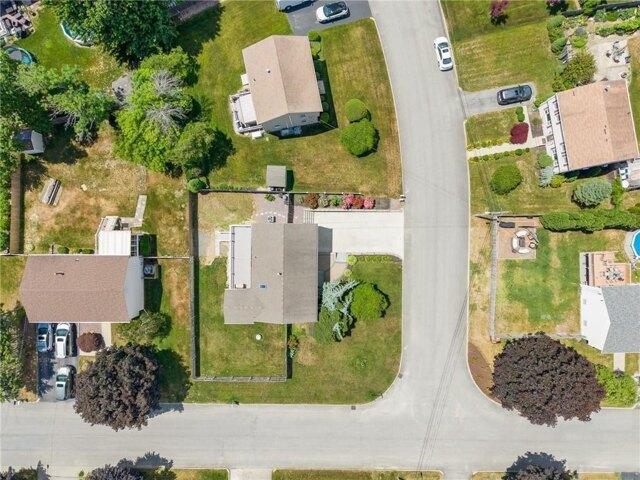 House for sale in Cranston, Rhode Island