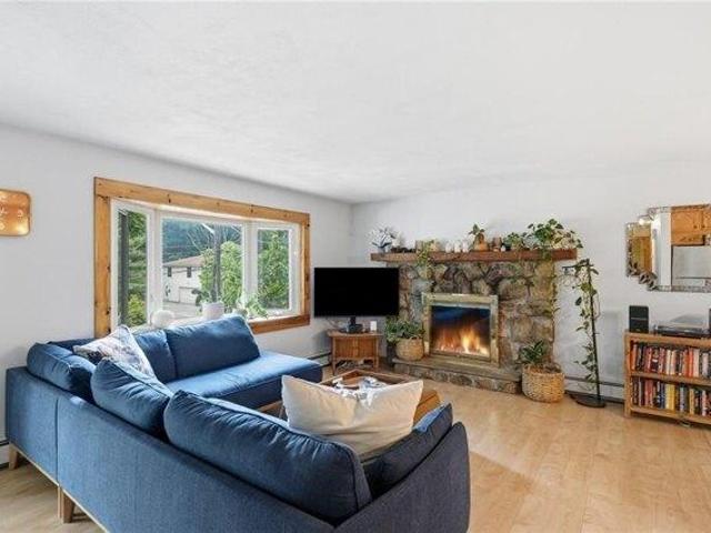 House for sale in Cranston, Rhode Island