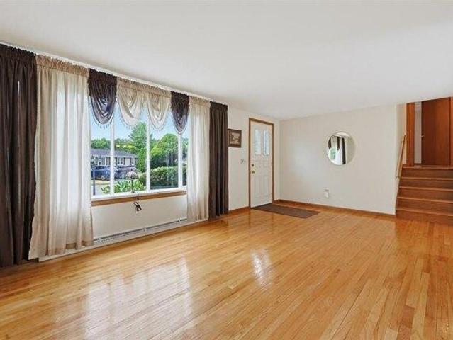 House for sale in Cranston, Rhode Island