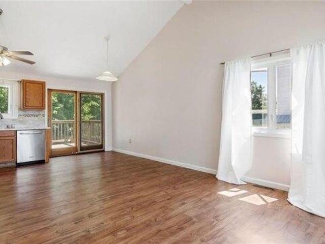 House for sale in Cranston, Rhode Island